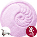 Chroma Sand - Pink Candy - Click & Collect - 3854